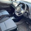 toyota vitz 2014 -TOYOTA--Vitz DBA-NSP130--NSP130-2153685---TOYOTA--Vitz DBA-NSP130--NSP130-2153685- image 12