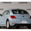volkswagen the-beetle 2014 quick_quick_DBA-16CBZ_WVWZZZ16ZEM638131 image 11