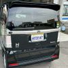 honda n-box 2012 -HONDA--N BOX DBA-JF1--JF1-1160505---HONDA--N BOX DBA-JF1--JF1-1160505- image 25