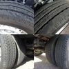 toyota toyoace 2018 -TOYOTA--Toyoace ABF-TRY230--TRY230-0131441---TOYOTA--Toyoace ABF-TRY230--TRY230-0131441- image 20