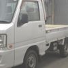 subaru sambar-truck 2007 -SUBARU--Samber Truck TT2-374405---SUBARU--Samber Truck TT2-374405- image 5