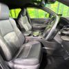 toyota harrier 2022 quick_quick_MXUA80_MXUA80-0073922 image 8
