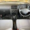 daihatsu mira-van 2006 -DAIHATSU 【久留米 480ｳ2608】--Mira Van LE-L250V--L250V-0068101---DAIHATSU 【久留米 480ｳ2608】--Mira Van LE-L250V--L250V-0068101- image 19