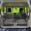 suzuki jimny 2016 -SUZUKI--Jimny ABA-JB23W--JB23W-749139---SUZUKI--Jimny ABA-JB23W--JB23W-749139- image 8