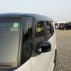 honda n-box 2020 -HONDA--N BOX 6BA-JF3--JF3-2234741---HONDA--N BOX 6BA-JF3--JF3-2234741- image 9