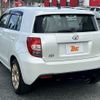 toyota ist 2010 CFJ5283423 image 15