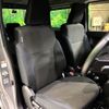 suzuki jimny 2022 -SUZUKI--Jimny 3BA-JB64W--JB64W-248222---SUZUKI--Jimny 3BA-JB64W--JB64W-248222- image 10