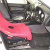 nissan skyline 2000 -NISSAN 【京都 302ﾐ5273】--Skyline HR34ｶｲ-020110---NISSAN 【京都 302ﾐ5273】--Skyline HR34ｶｲ-020110- image 6