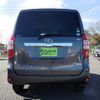 toyota noah 2013 quick_quick_DBA-ZRR70G_ZRR70-0592305 image 10