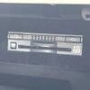lexus ls 2016 CFJ1821319 image 6