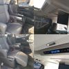 toyota alphard 2023 quick_quick_3BA-AGH30W_AGH30-0463661 image 7