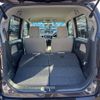 suzuki wagon-r 2013 -SUZUKI--Wagon R DBA-MH34S--MH34S-240451---SUZUKI--Wagon R DBA-MH34S--MH34S-240451- image 11