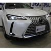 lexus ux 2023 quick_quick_6AA-MZAH10_2162763 image 14