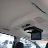toyota voxy 2016 CFJ1610747 image 28