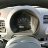 daihatsu hijet-truck 2011 -DAIHATSU 【岐阜 480ﾎ4382】--Hijet Truck EBD-S211P--S211P-0128900---DAIHATSU 【岐阜 480ﾎ4382】--Hijet Truck EBD-S211P--S211P-0128900- image 4
