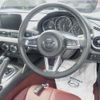 mazda roadster 2021 CFJ1565287 image 4