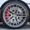 porsche 911 2024 CFJ1805711 image 5
