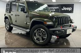 jeep wrangler 2023 quick_quick_3BA-JL20L_1C4HJXLN9PW551647