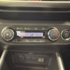 daihatsu rocky 2020 CFJ1767284 image 21