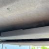 mitsubishi-fuso canter 2005 CFJ1733327 image 36