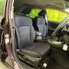 subaru impreza-sports 2013 CFJ1791805 image 8