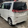 mitsubishi delica-d2 2013 -MITSUBISHI--Delica D2 DBA-MB15S--MB15S-209488---MITSUBISHI--Delica D2 DBA-MB15S--MB15S-209488- image 8