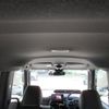 daihatsu tanto 2019 quick_quick_LA650S_LA650S-0024288 image 14
