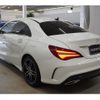 mercedes-benz cla-class 2017 -MERCEDES-BENZ--Benz CLA 117342--2N527045---MERCEDES-BENZ--Benz CLA 117342--2N527045- image 8