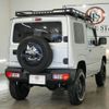 suzuki jimny 2021 CFJ1627781 image 5