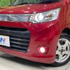 suzuki wagon-r-stingray 2014 quick_quick_MH34S_MH34S-747301 image 17