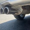 subaru impreza 1994 CFJ1229232 image 28