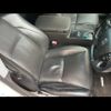 toyota crown 2008 -TOYOTA 【名変中 】--Crown GRS204--0007252---TOYOTA 【名変中 】--Crown GRS204--0007252- image 14