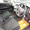 honda stream 2007 CFJ1601874 image 12