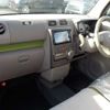 daihatsu move-conte 2014 -DAIHATSU 【野田 580】--Move Conte DBA-L585S--L585S-0039257---DAIHATSU 【野田 580】--Move Conte DBA-L585S--L585S-0039257- image 31