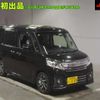 mazda flair-wagon 2016 -MAZDA 【名古屋 588ﾉ115】--Flair Wagon MM42S-791361---MAZDA 【名古屋 588ﾉ115】--Flair Wagon MM42S-791361- image 1