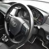 toyota corolla-fielder 2016 -TOYOTA 【名古屋 508の717】--Corolla Fielder NRE161G-8020114---TOYOTA 【名古屋 508の717】--Corolla Fielder NRE161G-8020114- image 8