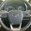 toyota noah 2022 CFJ1742416 image 15