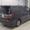 toyota alphard 2012 -TOYOTA--Alphard DAA-ATH20W--ATH20-8009003---TOYOTA--Alphard DAA-ATH20W--ATH20-8009003- image 2