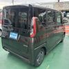 nissan roox 2024 GOO_JP_700060017330250507024 image 17
