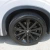 mitsubishi outlander-phev 2022 CFJ1628588 image 3