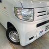 honda n-van 2022 -HONDA--N VAN 5BD-JJ1--JJ1-5010766---HONDA--N VAN 5BD-JJ1--JJ1-5010766- image 12