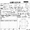 toyota raize 2021 -TOYOTA 【愛媛 501め3657】--Raize A200A-0139448---TOYOTA 【愛媛 501め3657】--Raize A200A-0139448- image 3