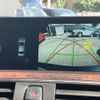 bmw 3-series 2017 CFJ1689403 image 5