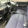nissan nissan-others 1998 -NISSAN--Nissan Truck SK2F23-056383---NISSAN--Nissan Truck SK2F23-056383- image 6
