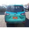 toyota sienta 2019 -TOYOTA--Sienta 6AA-NHP170G--NHP170-7174847---TOYOTA--Sienta 6AA-NHP170G--NHP170-7174847- image 9