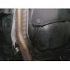 honda civic 2020 CFJ1727272 image 12