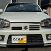 suzuki alto-works 2017 CFJ1671433 image 22