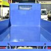 mitsubishi-fuso canter 2023 -MITSUBISHI 【豊田 400ｾ6305】--Canter 2RG-FBA60--FBA60-604096---MITSUBISHI 【豊田 400ｾ6305】--Canter 2RG-FBA60--FBA60-604096- image 28