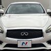 nissan fuga 2015 CFJ1569043 image 14