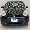 toyota passo 2010 CFJ1480831 image 14